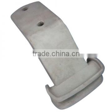 Stainless steel Investment casting