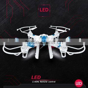 2016 hot drone professional with hd camera 2.0MP rc Quadcopter