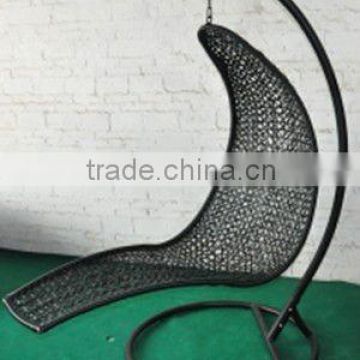 Coffee shop tables and chairs chinese restaurant tables and chairs outdoor furnituer