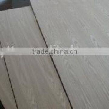 New Zealand Rotary cut Radiate pine veneer / 2mm wood veneer