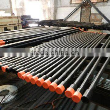 R32,R38,T38,T45,T51 MF drill rod