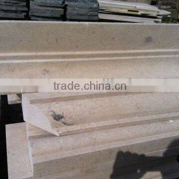 marble molding