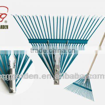 24 teeth hay rake RK24-101