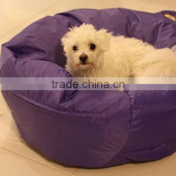 Fashionable good quality pet bed