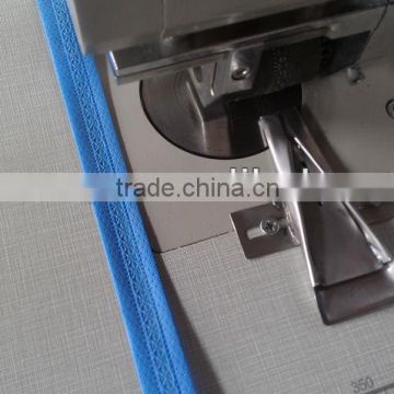 Ultrasonic non-woven sewing machine with great price