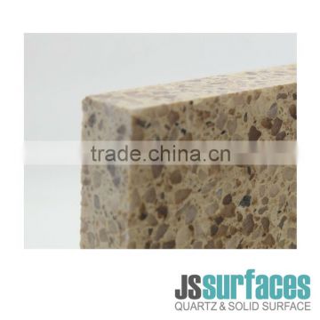 North America Quality Standard Quartz Stone Big Slab