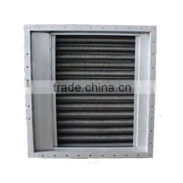 China new desigh industrial air dryer for sale