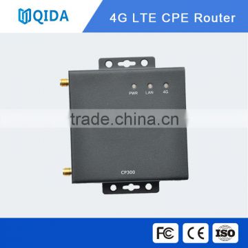 3G/4G network routers wifi antenna wireless CPE