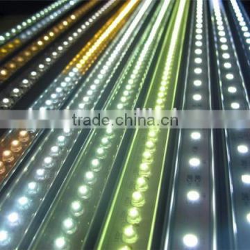 cheap led strip light with good quality factory price