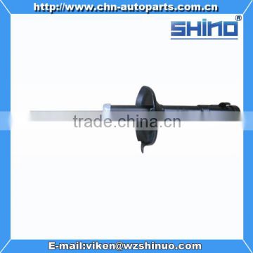 Front shock absorber for chery Fulwin (OEM: A13-2905010)