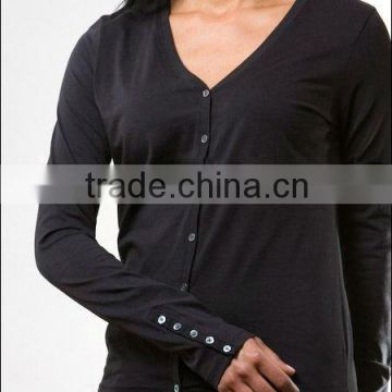 High quanlity fashion tshirt 100% cotton(Factory Direct Supplier)