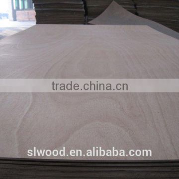 plywood sheet for furniture