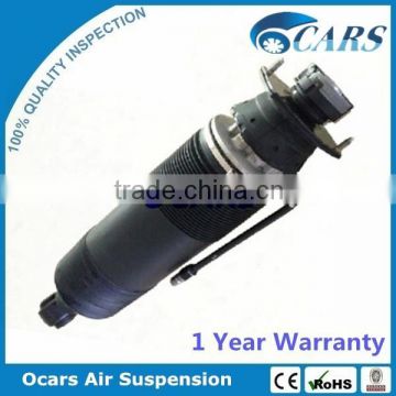 Hydraulic ABC shock absorber for Mercedes SL-Class R230 rear right, 2303200513, 2303204238