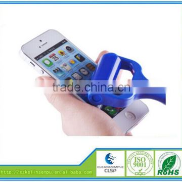 wholesale cellphone screen cleaner