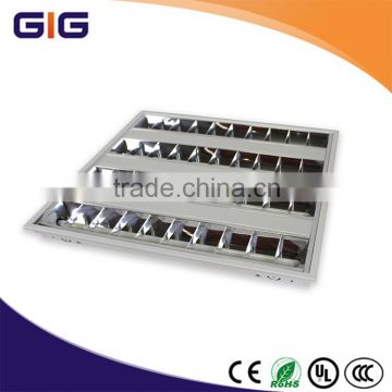 China Wholesale fluorescent tubes t5