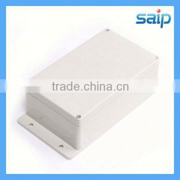Prices of newest metal conduit junction box wholesales CE