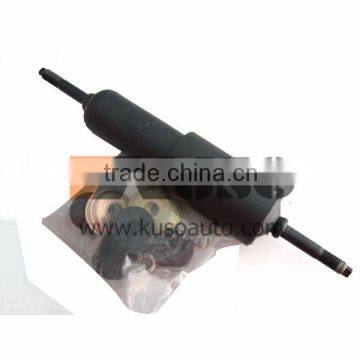 ENGINE REAR SHOCK ABSORBER FOR CABIN CXZ 10PE1