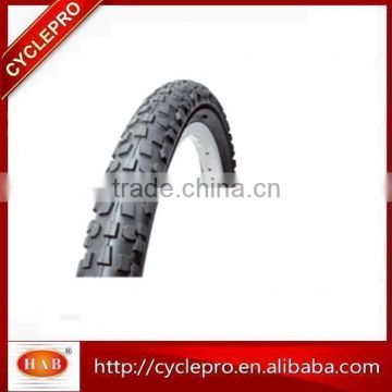 hotsale bicycle tires and cheap tyres bike tyre set