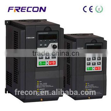 frequency inverter/VSD/VFD/variable speed controller/Ac motor speed controller/3 phase motor looking for distributor in Pakistan
