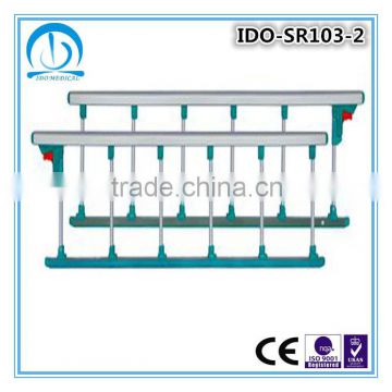Side Rails For Hospital Beds