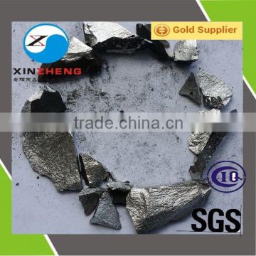 Offer High Grade Ferromanganese with Low Carbon Ferro Manganese, High, Middle Fe Mn