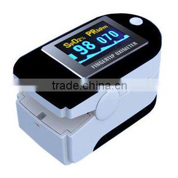 JOYFUL friendly use small size pulse oximeter online shopping