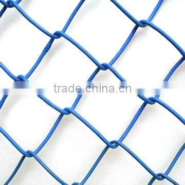 chain link fence galvanized chain link fence