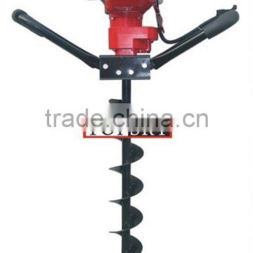 Earth Auger / Digger