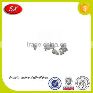 China factory wholesale Custom made adjustable sheet metal bracket