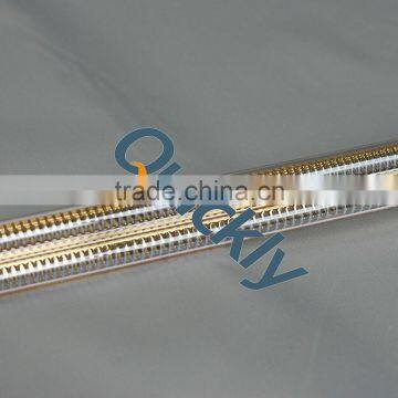 infrared heating lamp for Spot Heating