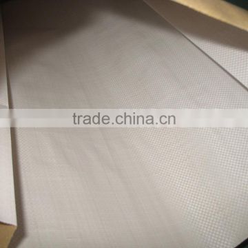 Kraft Paper Laminated Polypropylene Woven