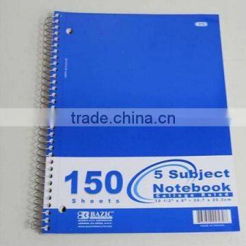 stocklots stationery