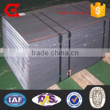 Latest Wholesale excellent quality alloy tool steel sheet from China workshop