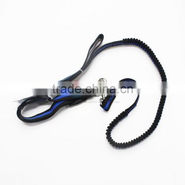durable pet long leash