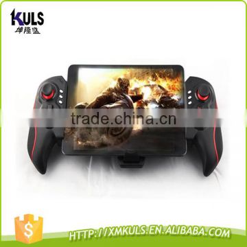 Gamepad bluetooth for Android/IOS controller Gamepad bluetooth