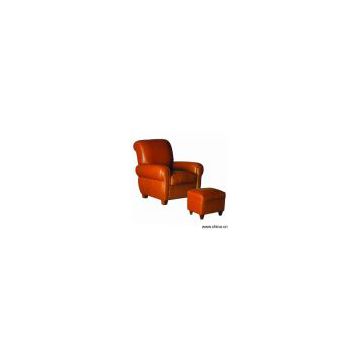 Sell Sofa Chair