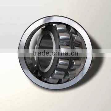China Spherical roller bearing 22228