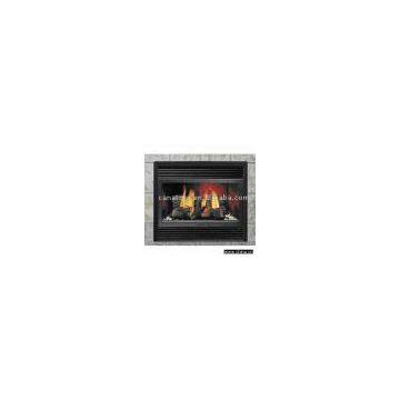 Sell Gas Fireplace