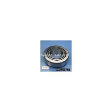 Tapered Roller Bearing