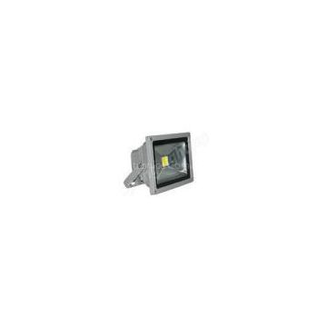 SPL-FL20W-180B 20W Outdoor Led Flood Lights with All Color Available