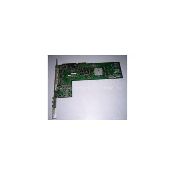 Yamaha control board/vision board/IO board/power board/system board/drive board