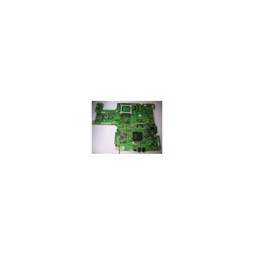wholesale DELL 1545 laptop motherboard 0G849F