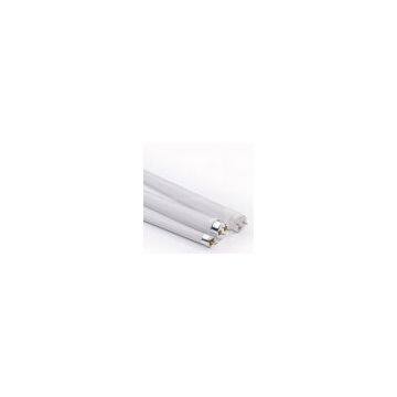 sell Led tube light T5 T8 T10 Tube light fluorescent tube light