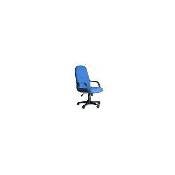 fabric office chair