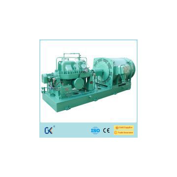 Hot Sale 1Hp Water Pump Specifications