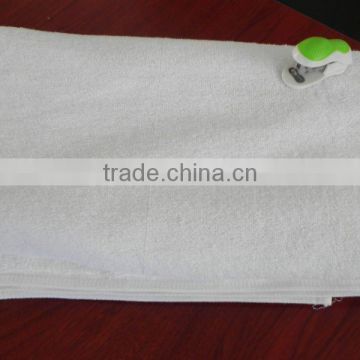 100% cotton spiral bath towel,hotel towel,terry towel