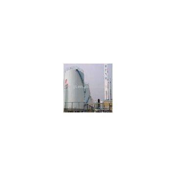 Air Separation Unit