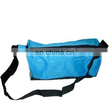 Matriial Arts Equipment Bag/ Taekwondo Bag