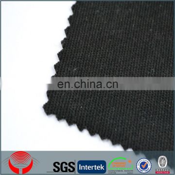T97%SP3% corduroy/corduroy fabric/corduroy upholstery fabric for furniture sofa