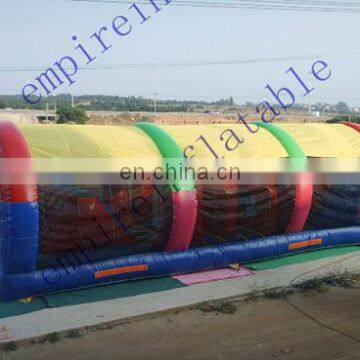 inflatable fun land,inflatables,inflatable fun city fn008